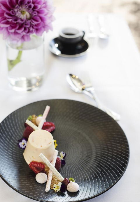Quality Hotel Wangaratta Gateway - Holiday Sunshine Coast 35