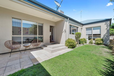 Quality Hotel Wangaratta Gateway - Holiday Sunshine Coast 24