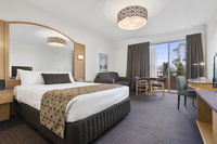 Book Wangaratta Accommodation Vacations Sunshine Coast Tourism Sunshine Coast Tourism