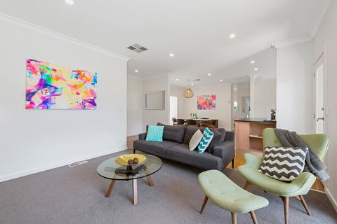 Quality Hotel Wangaratta Gateway - Holiday Sunshine Coast 23
