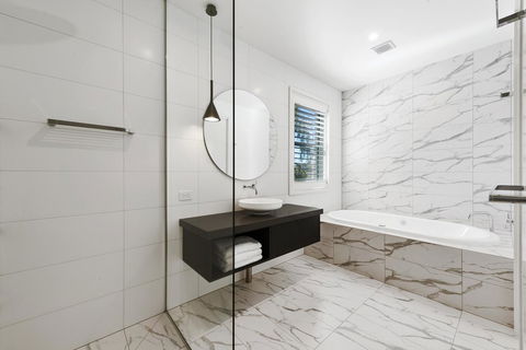 Quality Hotel Wangaratta Gateway - Holiday Sunshine Coast 18