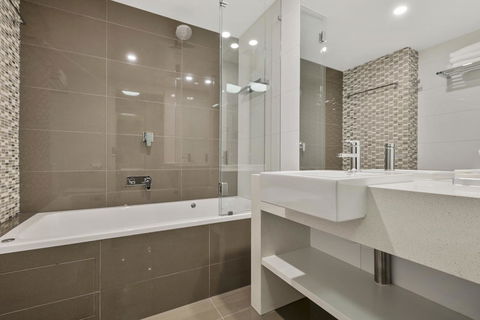 Quality Hotel Wangaratta Gateway - Holiday Sunshine Coast 40