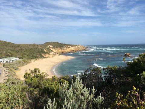 Kookas Retreat - Sunshine Coast Tourism 21