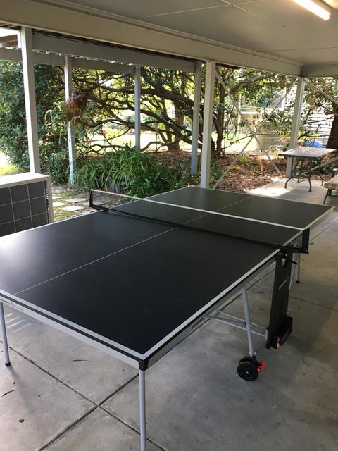 Kookas Retreat - Sunshine Coast Tourism 23