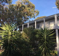 Kookas Retreat - Sunshine Coast Tourism