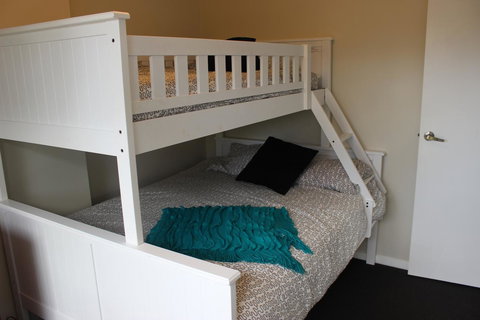 Kookas Retreat - Sunshine Coast Tourism 11