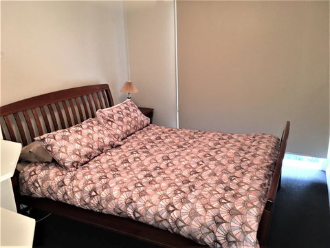 Kookas Retreat - Sunshine Coast Tourism 9