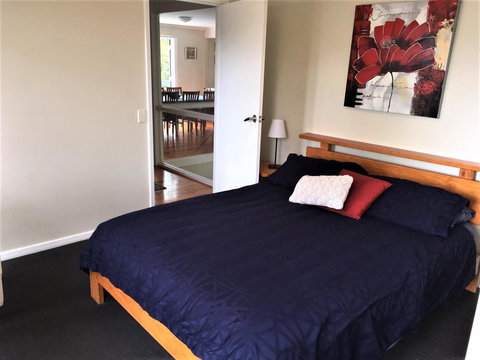 Kookas Retreat - Sunshine Coast Tourism 8