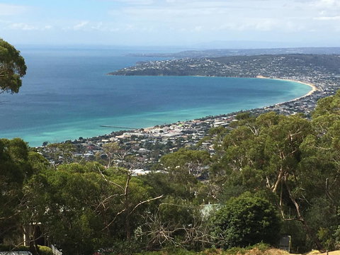 Kookas Retreat - Sunshine Coast Tourism 20