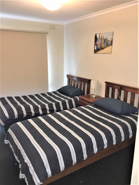 Kookas Retreat - Sunshine Coast Tourism 10