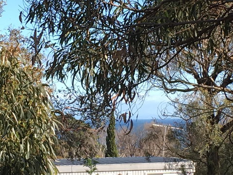 Kookas Retreat - Sunshine Coast Tourism 17