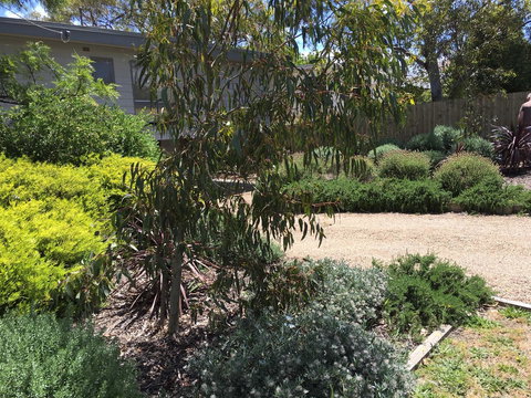 Kookas Retreat - Sunshine Coast Tourism 13