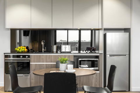 Quest Burwood East - Holiday Sunshine Coast 15