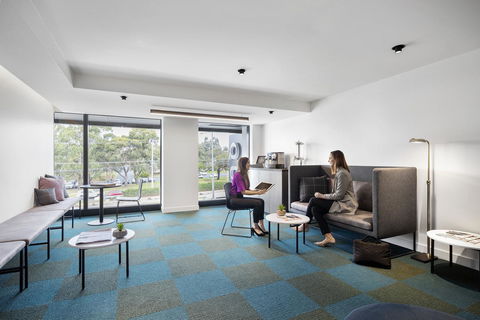 Quest Burwood East - Holiday Sunshine Coast 23