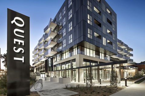 Quest Burwood East - Holiday Sunshine Coast 7