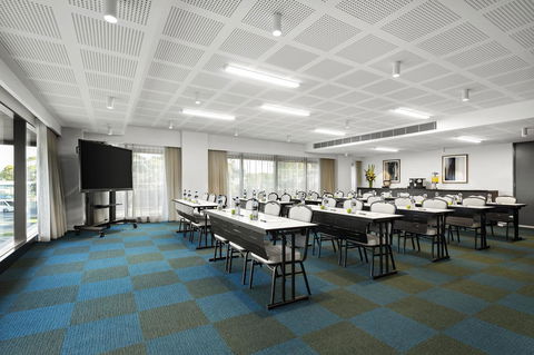 Quest Burwood East - Holiday Sunshine Coast 12