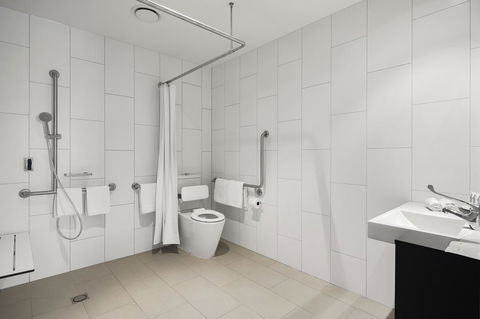 Quest Burwood East - Holiday Sunshine Coast 18