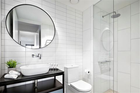 Quest Burwood East - Holiday Sunshine Coast 3