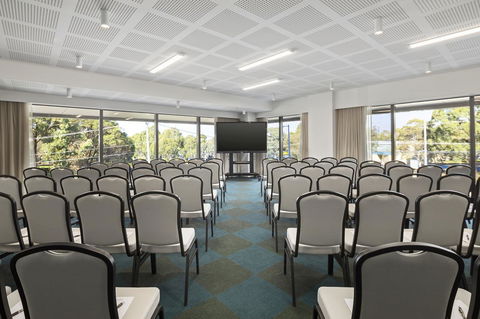 Quest Burwood East - Holiday Sunshine Coast 10