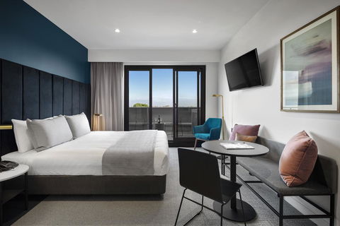 Quest Burwood East - Holiday Sunshine Coast 4