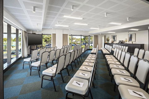 Quest Burwood East - Holiday Sunshine Coast 9