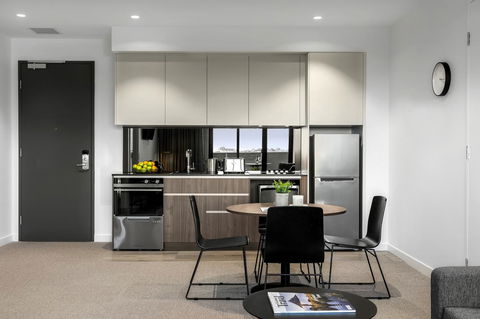 Quest Burwood East - Holiday Sunshine Coast 14