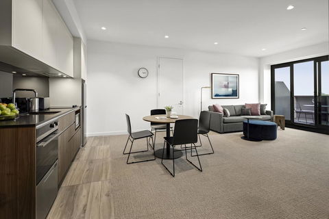 Quest Burwood East - Holiday Sunshine Coast 16
