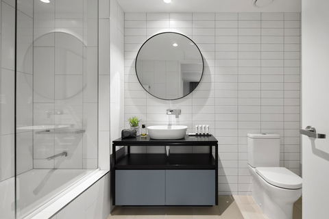 Quest Burwood East - Holiday Sunshine Coast 20