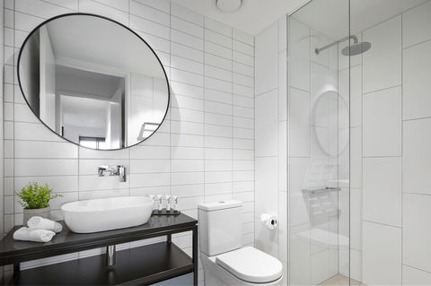 Quest Burwood East - Holiday Sunshine Coast 6