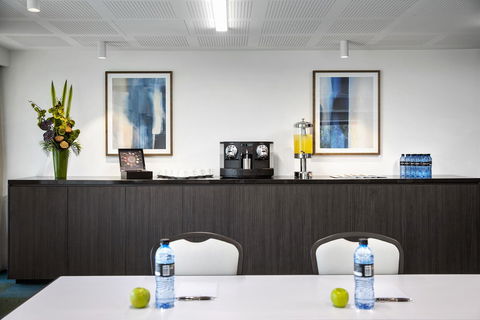 Quest Burwood East - Holiday Sunshine Coast 21