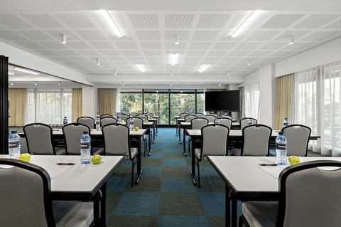 Quest Burwood East - Holiday Sunshine Coast 11