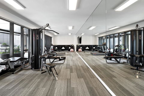 Quest Burwood East - Holiday Sunshine Coast 8
