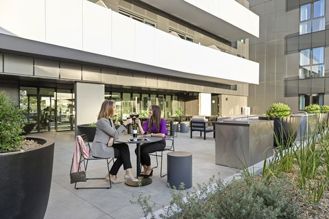 Quest Burwood East - Holiday Sunshine Coast 13