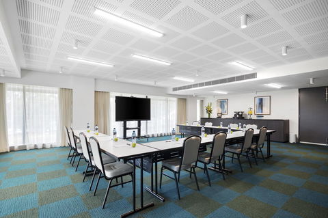 Quest Burwood East - Holiday Sunshine Coast 22