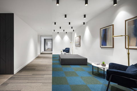 Quest Burwood East - Holiday Sunshine Coast 17