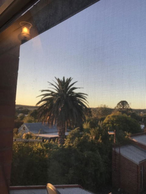 Campbell St Lodge - Sunshine Coast Tourism 33