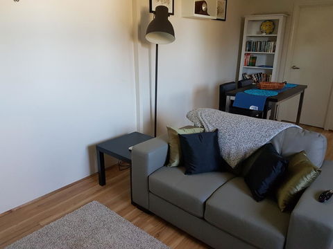 Romsey Homestay - Holiday Sunshine Coast 2