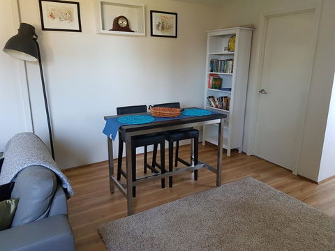 Romsey Homestay - Holiday Sunshine Coast 6