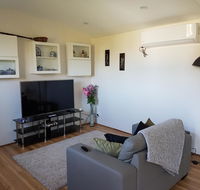Romsey Homestay - Holiday Sunshine Coast