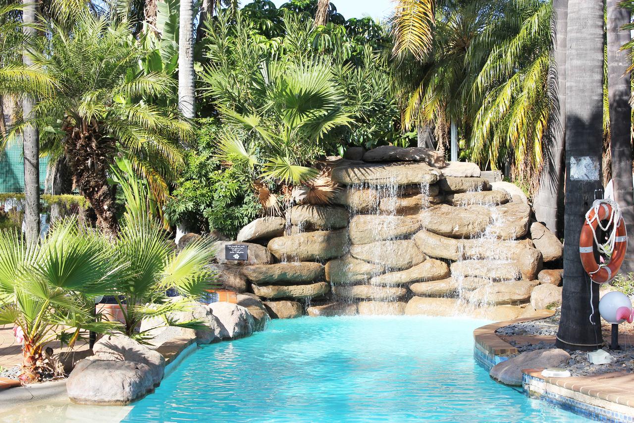 Ardmona VIC Holiday Sunshine Coast
