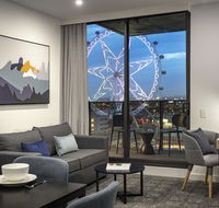 Quest NewQuay - Sunshine Coast Tourism
