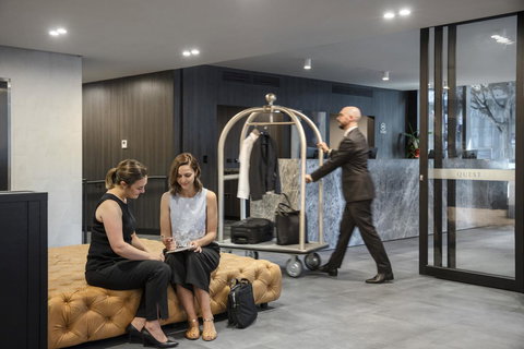 Quest NewQuay - Sunshine Coast Tourism 16