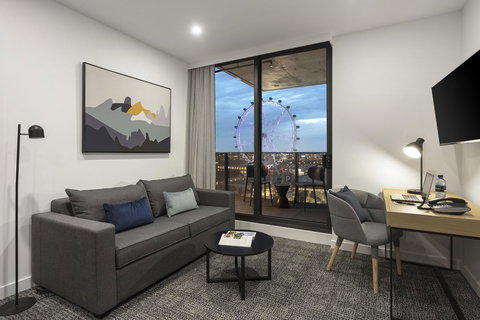 Quest NewQuay - Sunshine Coast Tourism 24