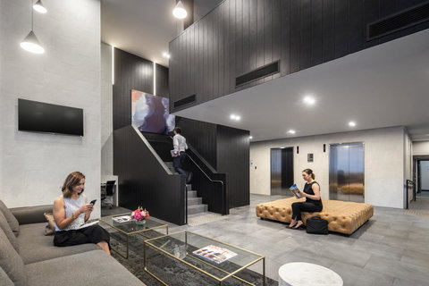 Quest NewQuay - Sunshine Coast Tourism 9