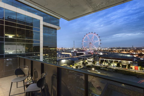 Quest NewQuay - Sunshine Coast Tourism 25