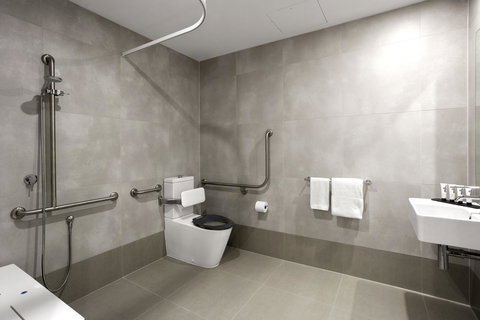 Quest NewQuay - Sunshine Coast Tourism 32