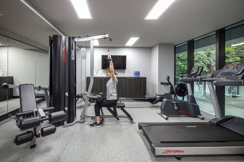 Quest NewQuay - Sunshine Coast Tourism 5