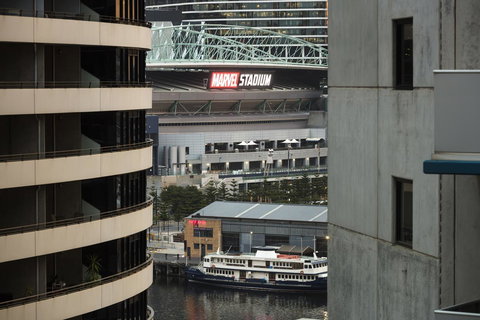 Quest NewQuay - Sunshine Coast Tourism 27