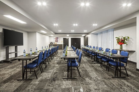 Quest NewQuay - Sunshine Coast Tourism 28