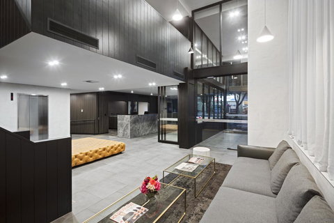 Quest NewQuay - Sunshine Coast Tourism 15